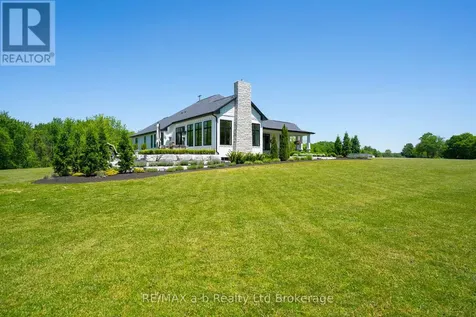 631 Windham 2 Road Norfolk ON N0E 1R0