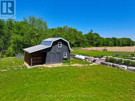 631 Windham 2 Road Norfolk ON N0E 1R0