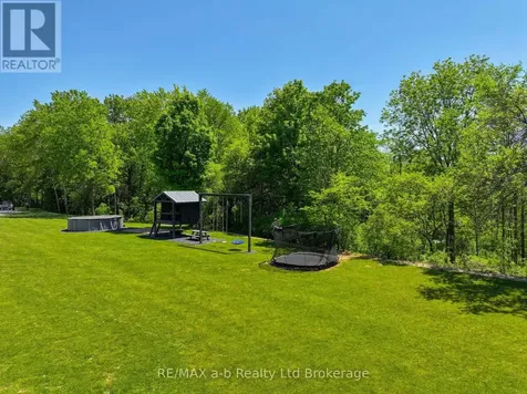 631 Windham 2 Road Norfolk ON N0E 1R0