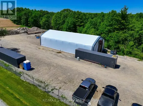 631 Windham 2 Road Norfolk ON N0E 1R0
