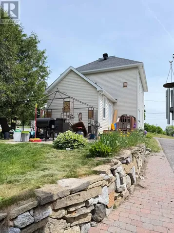 74 Princess Street Lanark Highlands ON K0G 1K0