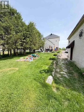 74 Princess Street Lanark Highlands ON K0G 1K0