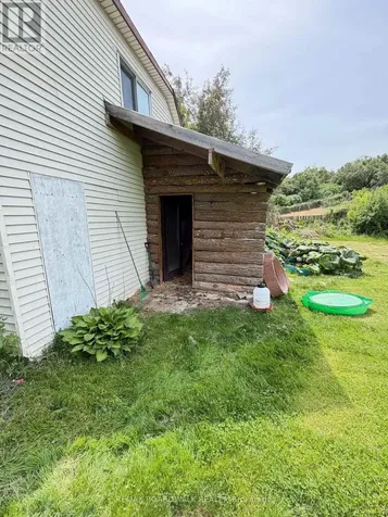 74 Princess Street Lanark Highlands ON K0G 1K0