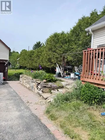 74 Princess Street Lanark Highlands ON K0G 1K0