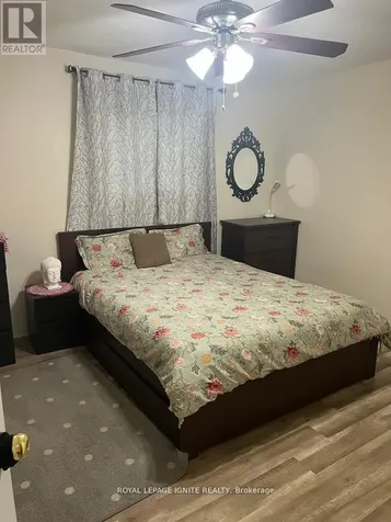 877 Berford Street South Bruce Peninsula ON N0H 2T0