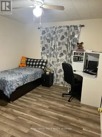 877 Berford Street South Bruce Peninsula ON N0H 2T0