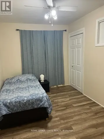 877 Berford Street South Bruce Peninsula ON N0H 2T0