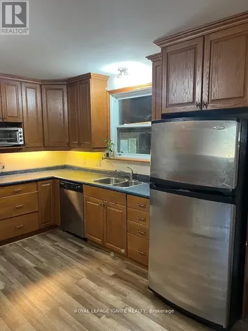 877 Berford Street South Bruce Peninsula ON N0H 2T0