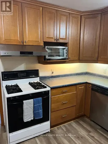 877 Berford Street South Bruce Peninsula ON N0H 2T0