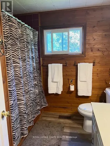 877 Berford Street South Bruce Peninsula ON N0H 2T0