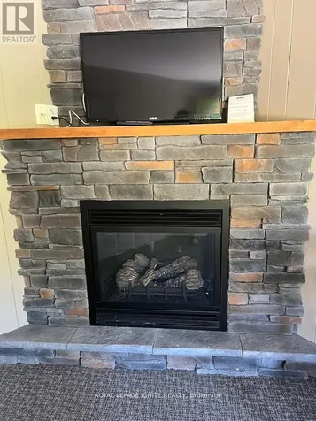 877 Berford Street South Bruce Peninsula ON N0H 2T0
