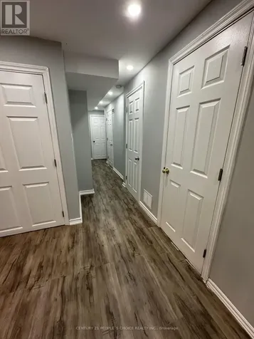 233 Powell Street Brantford ON N3T 0J3