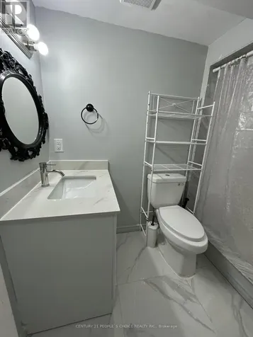 233 Powell Street Brantford ON N3T 0J3