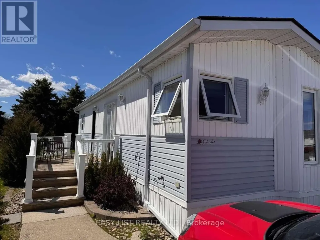 5700 Blackwell Side Road Sarnia ON N7W 1B7