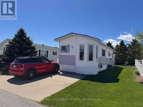 5700 Blackwell Side Road Sarnia ON N7W 1B7
