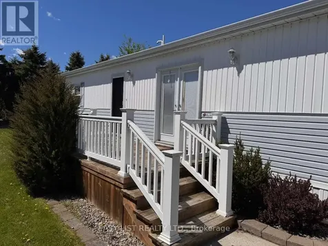 5700 Blackwell Side Road Sarnia ON N7W 1B7