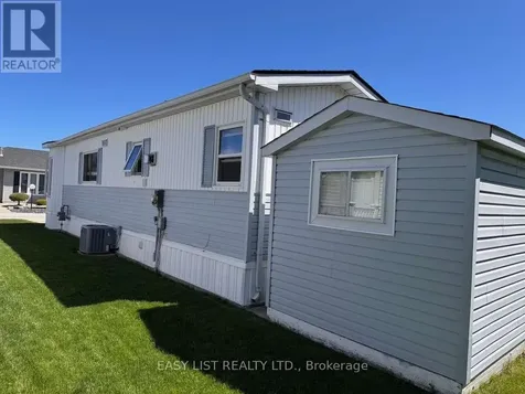 5700 Blackwell Side Road Sarnia ON N7W 1B7