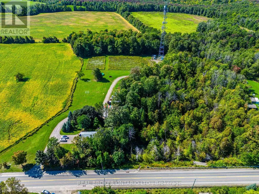 13908 Trafalgar Road Halton Hills (rural Halton Hills) ON L7G 4S4