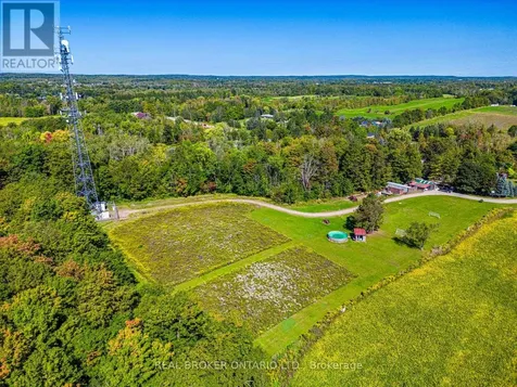 13908 Trafalgar Road Halton Hills (rural Halton Hills) ON L7G 4S4