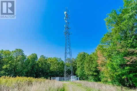 13908 Trafalgar Road Halton Hills (rural Halton Hills) ON L7G 4S4