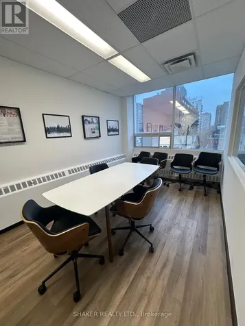 185 Somerset Street West Ottawa ON K2P 0J2