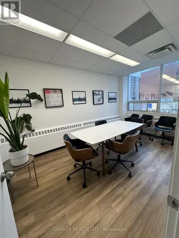 185 Somerset Street West Ottawa ON K2P 0J2