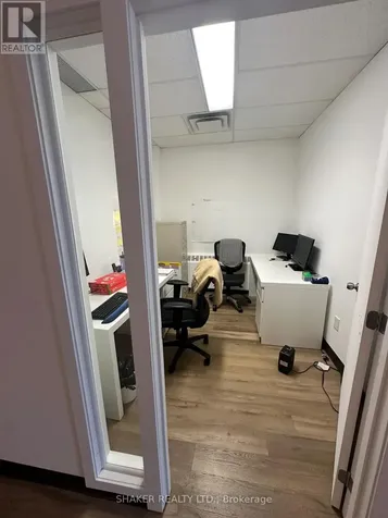 185 Somerset Street West Ottawa ON K2P 0J2