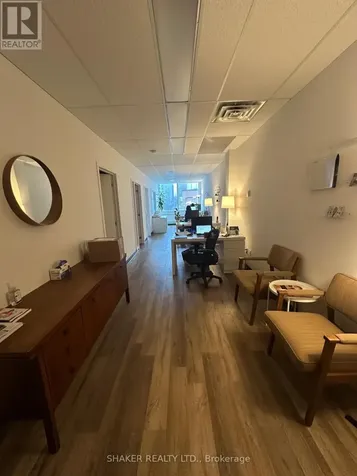 185 Somerset Street West Ottawa ON K2P 0J2