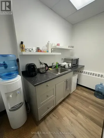 185 Somerset Street West Ottawa ON K2P 0J2