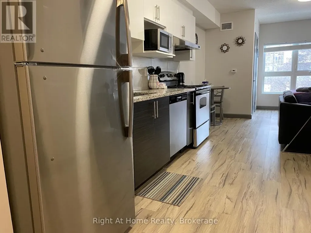 258A Sunview Street Waterloo ON N2L 3V9