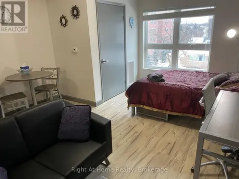 258A Sunview Street Waterloo ON N2L 3V9