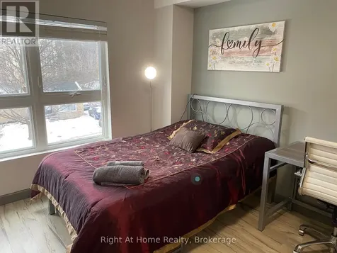 258A Sunview Street Waterloo ON N2L 3V9