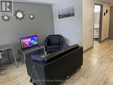 258A Sunview Street Waterloo ON N2L 3V9