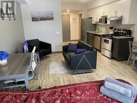 258A Sunview Street Waterloo ON N2L 3V9