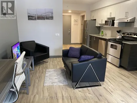 258A Sunview Street Waterloo ON N2L 3V9