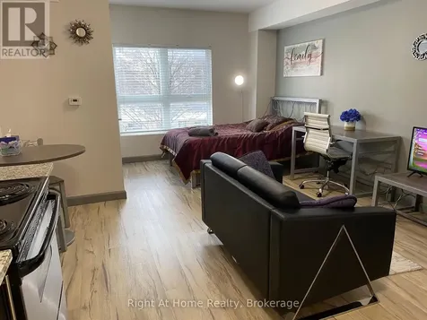 258A Sunview Street Waterloo ON N2L 3V9