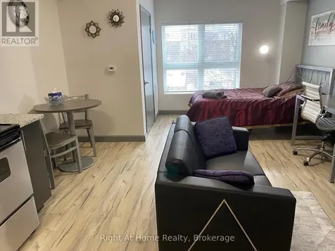 258A Sunview Street Waterloo ON N2L 3V9