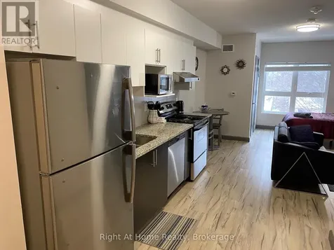 258A Sunview Street Waterloo ON N2L 3V9