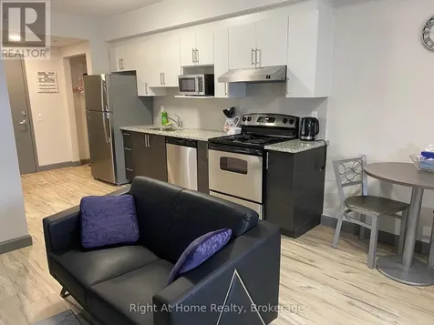 258A Sunview Street Waterloo ON N2L 3V9