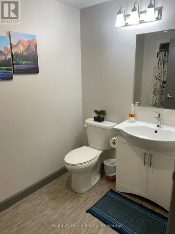 258A Sunview Street Waterloo ON N2L 3V9