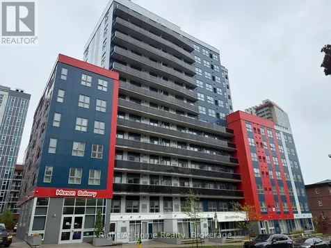 258A Sunview Street Waterloo ON N2L 3V9