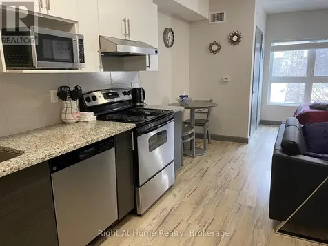 258A Sunview Street Waterloo ON N2L 3V9