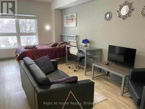 258A Sunview Street Waterloo ON N2L 3V9