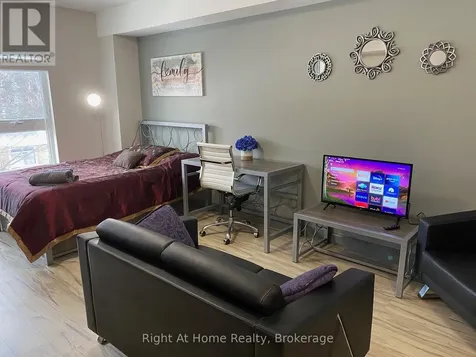258A Sunview Street Waterloo ON N2L 3V9