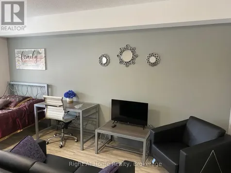 258A Sunview Street Waterloo ON N2L 3V9