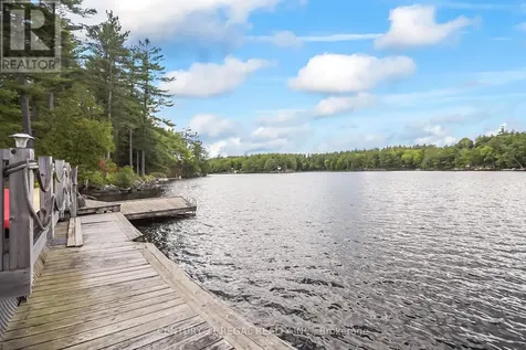 1961 Beaver Dam Road Severn ON L0K 1E0