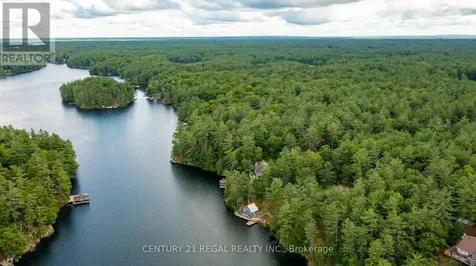 1961 Beaver Dam Road Severn ON L0K 1E0