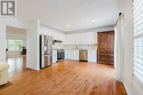 6020 Longleaf Drive Ottawa ON K1W 1J2