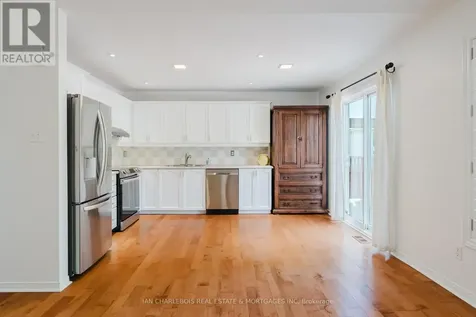 6020 Longleaf Drive Ottawa ON K1W 1J2