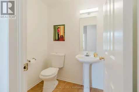 6020 Longleaf Drive Ottawa ON K1W 1J2